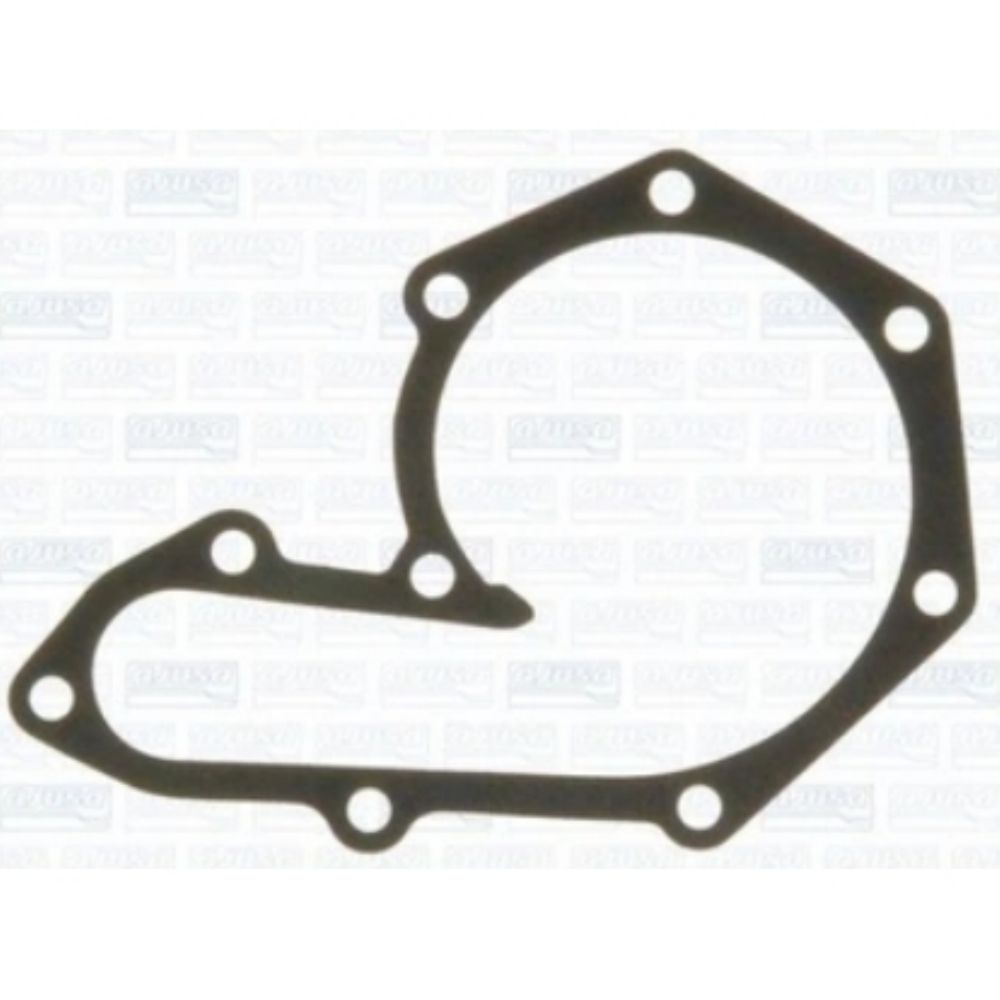 Product Code : 9110505 - Opel Movano A, Renault Master Recirculation Gasket A19DT GM Genuine 9110505 - 4402505