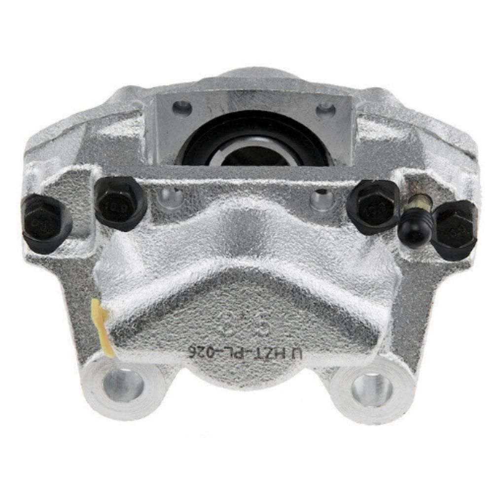 Product Code : 542312 - Opel Vectra B, Saab 900, Saab 9-3 Left Rear Brake Disc Caliper GM Original 542312 - 9201352