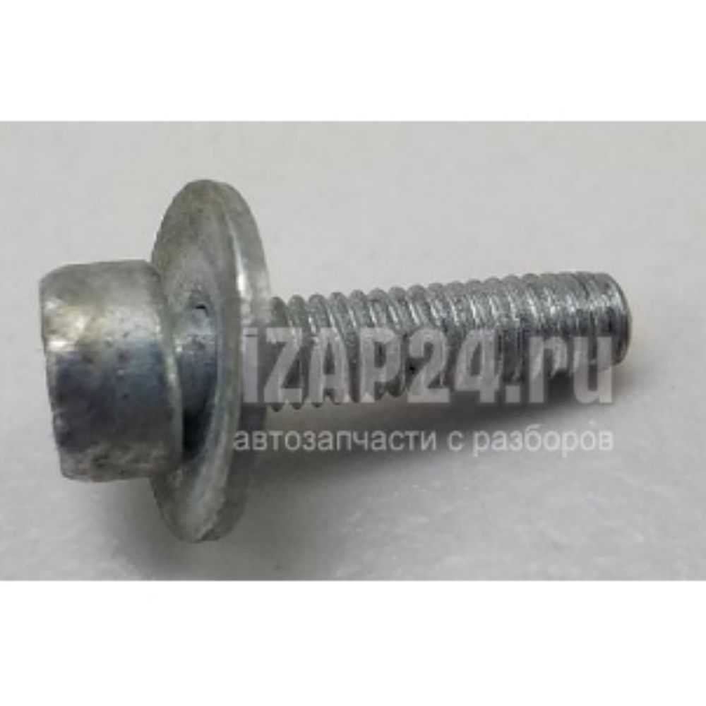 Product Code : 11101591 - Opel Corsa C Outside Rear View Mirror M4X16 Fill Head Shock Bolt GM Genuine 11101591 - 2045416