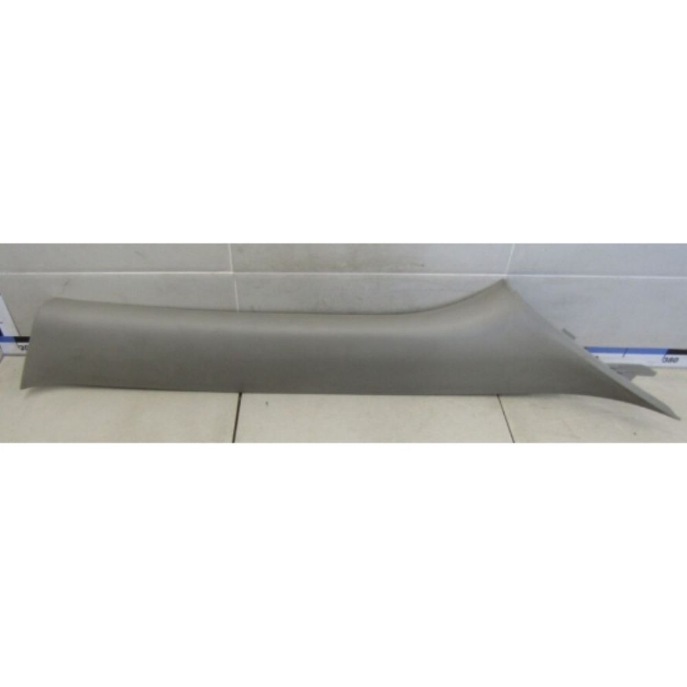 Product Code : 95480115 - Chevrolet Cruze Right Front A Pillar Bakelite (Coating) GM Genuine 95480115