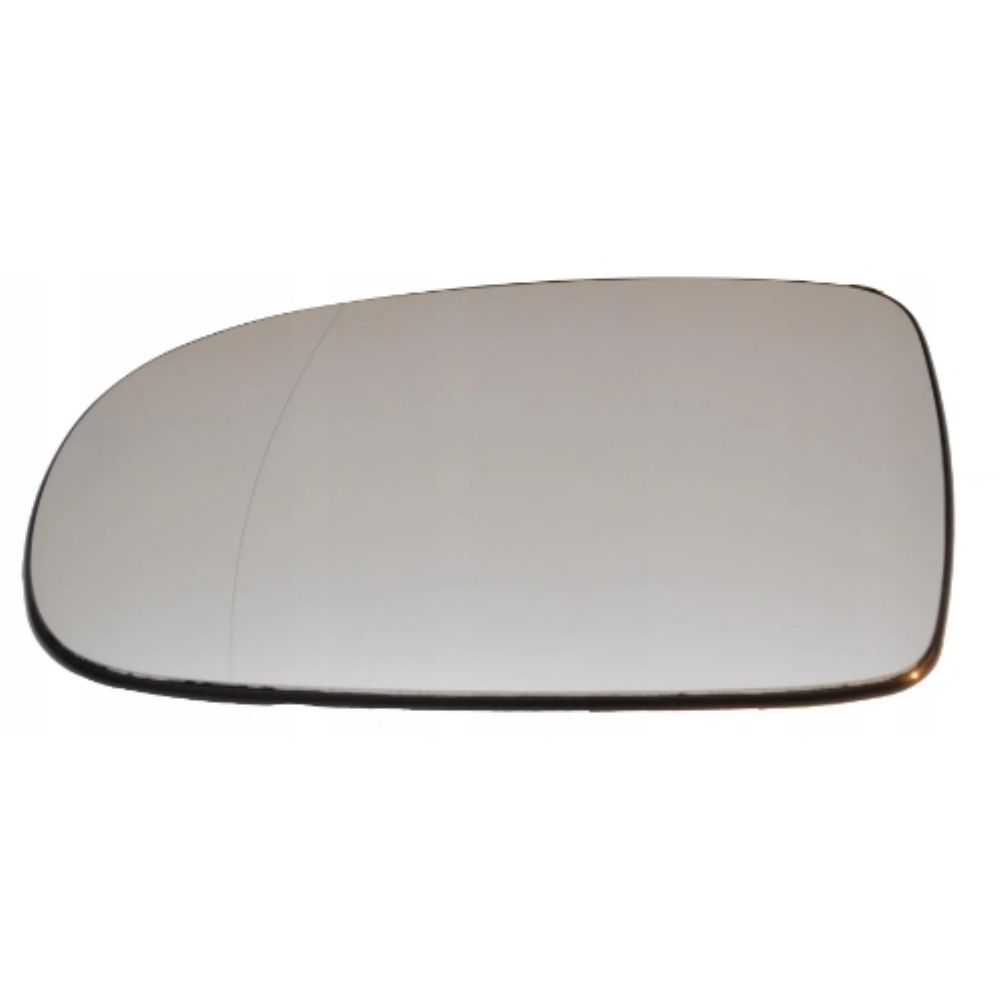 Product Code : 1428836 - Opel Corsa C Left Outside Rear View Mirror Glass Manual GM Original 1428836 - 9224240