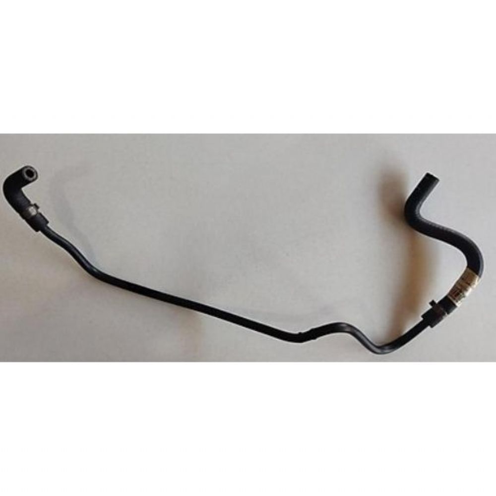 Product Code : 6336119 - Opel Meriva A Water Expansion Hose GM Genuine 6336119 - 13166370