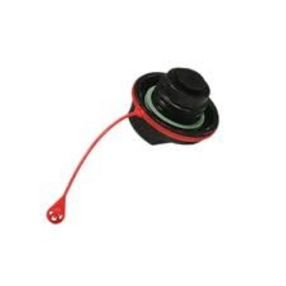 Product Code : 808002 - Opel Astra J, Zafira C Fuel Tank Inner Filler Cap Imported Original 808002 - 13327609 - 13327609