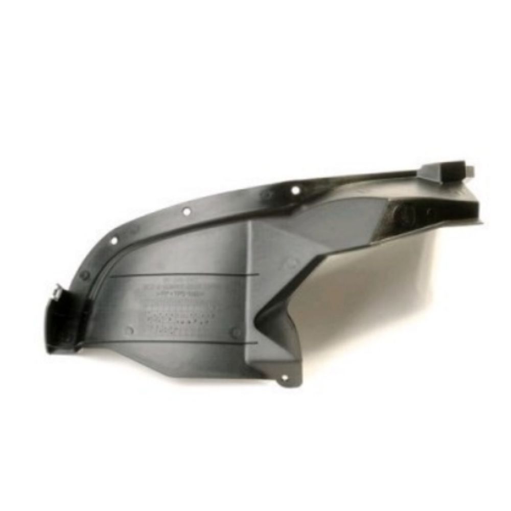 Product Code : 96545643 - Chevrolet Lacetti HB Case Left Rear Fender Hood GM Original 96545643