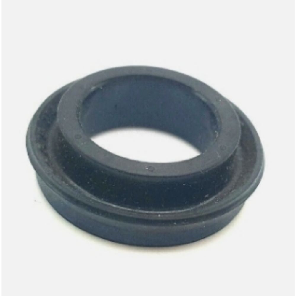 Product Code : 90374029 - Opel Astra F Rear Wheel Brake Cylinder Seal GM Genuine 90374029 - 550326