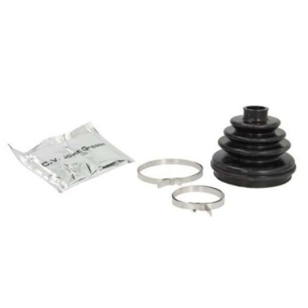 Product Code : 1603180 - Opel Vectra A Outer Axle Boot Kit GM Genuine 1603180 - 90421747