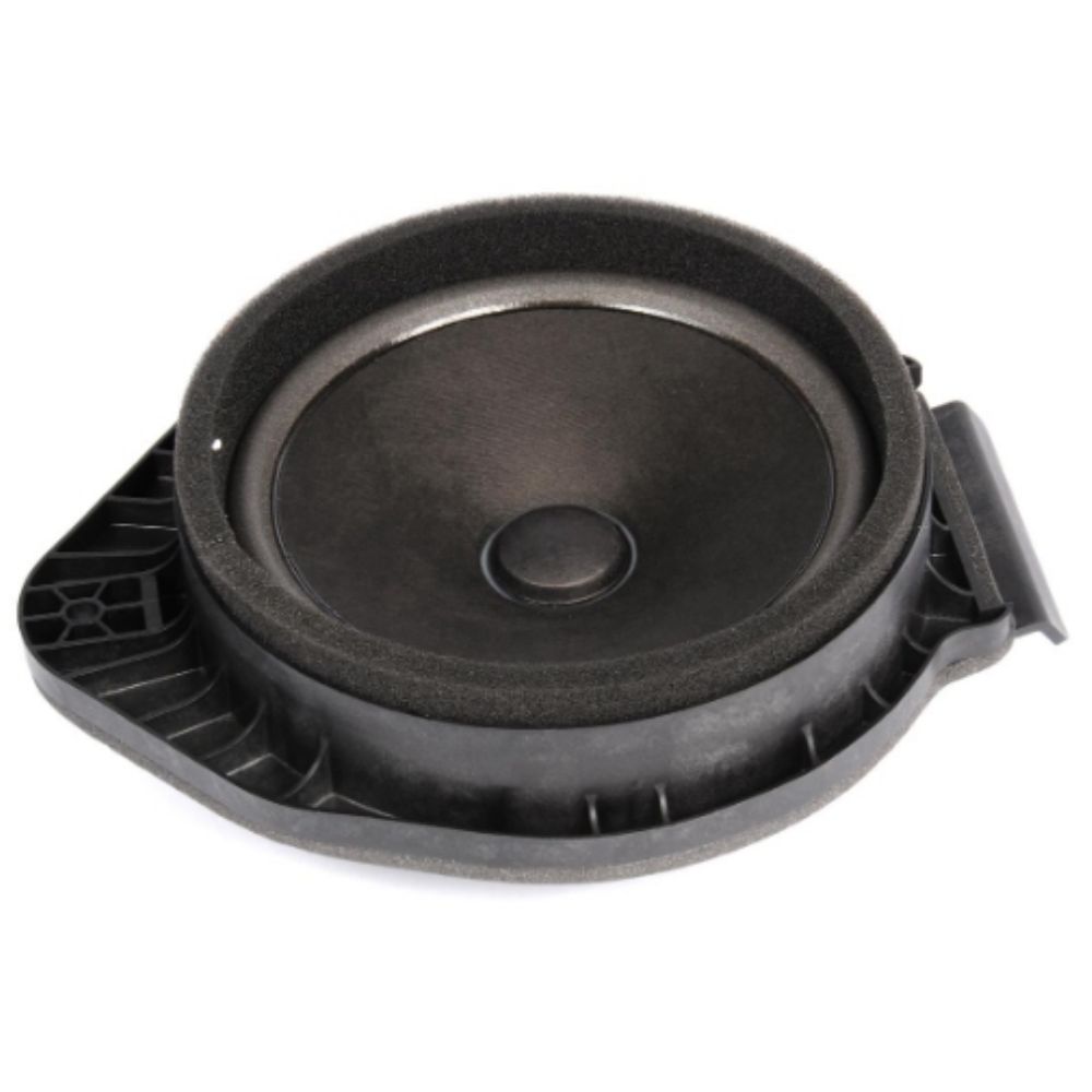 Opel Astra J, Chevrolet Cruze Rear Speaker GM Original 23206191 - 84248776