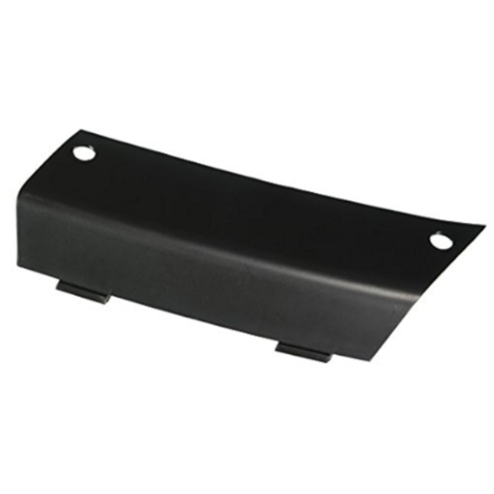 Product Code : 96813883 - Chevrolet Aveo HB Front Bumper Lower Support Right GM Genuine 96813883