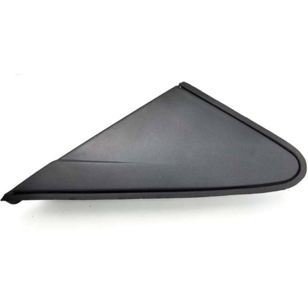 Product Code : 95062831 - Chevrolet Cruze Left Front Exterior Corner Cover Smoked GM Genuine 95062831 - 95486483