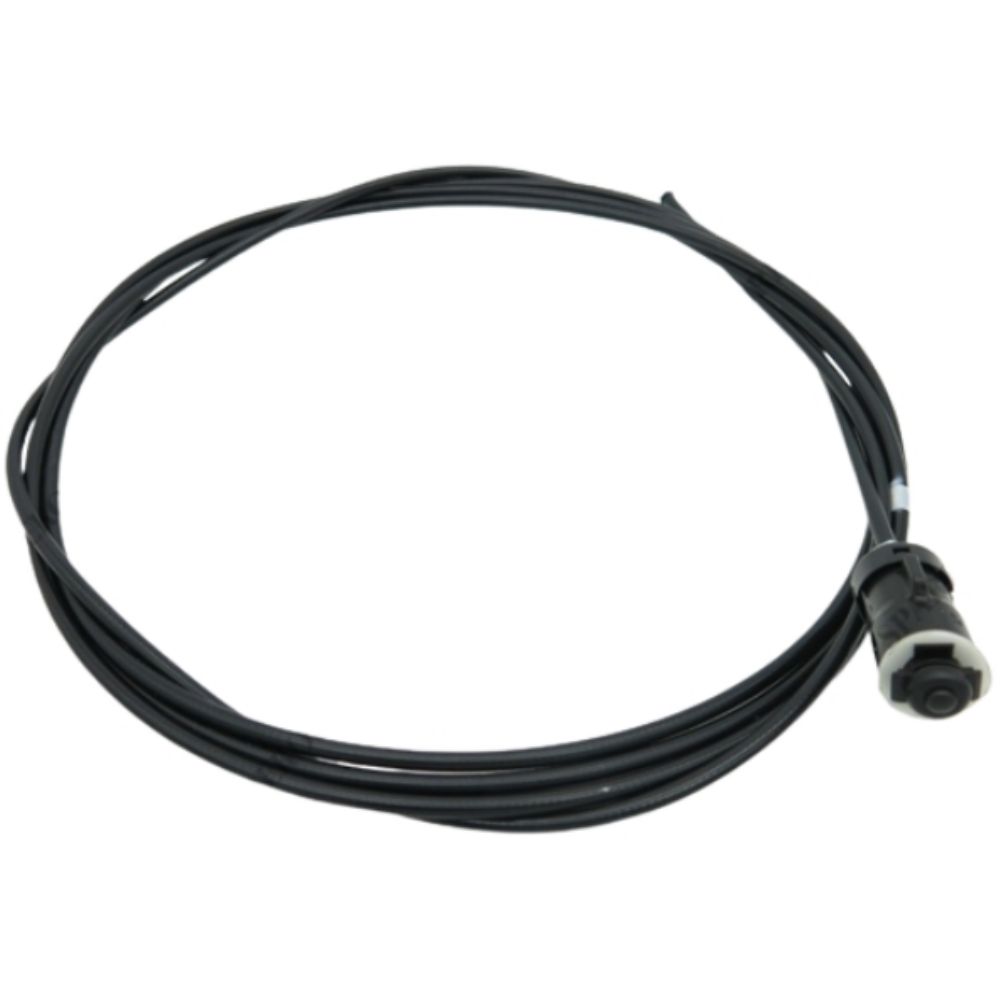 Product Code : 96601835 - Chevrolet Spark Tank Lid Opening Rope GM Genuine 96601835