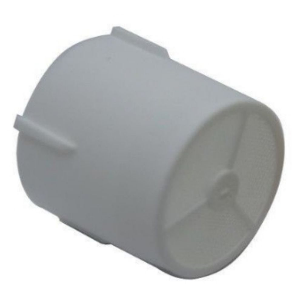 Product Code : 1450003 - Opel Astra J Water Filter Tank Filling Filter GM Original 1450003 - 13260600