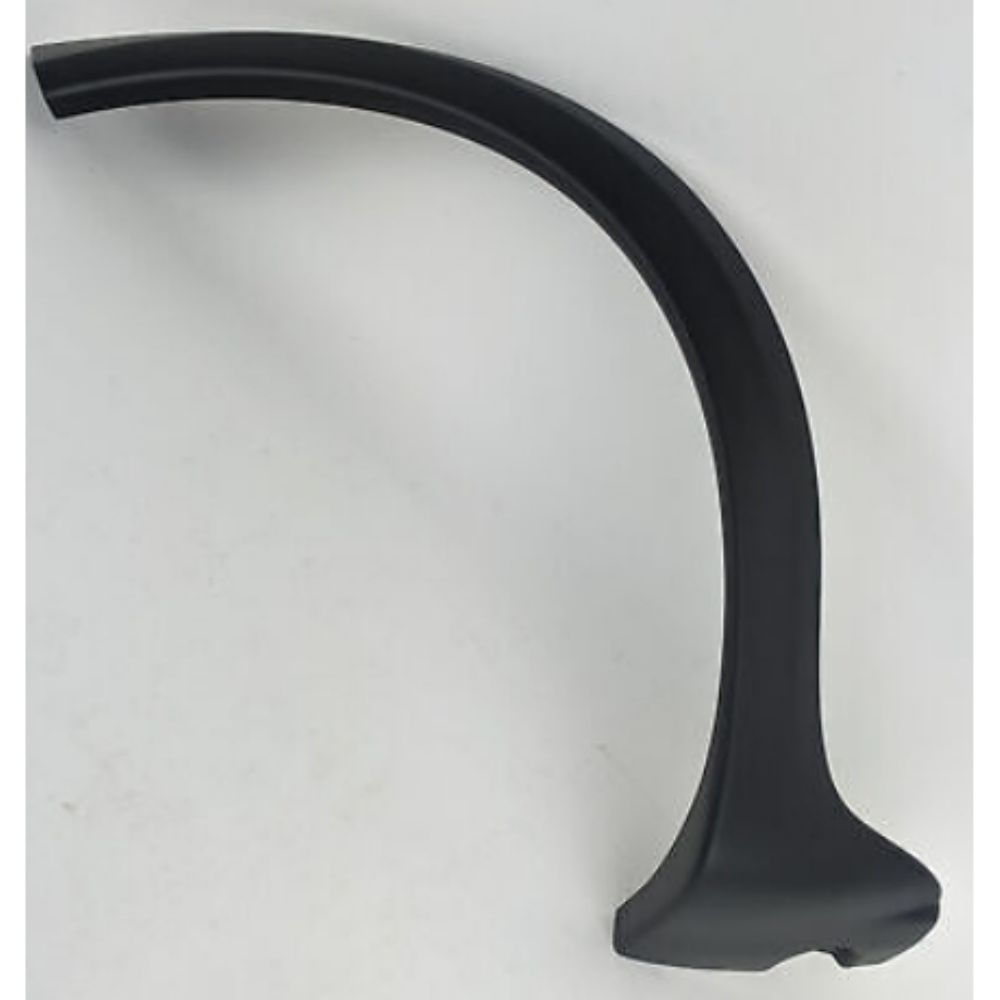 Product Code : 9227306 - Opel Corsa C Right Rear Fender Mouth Bakelite GM Original 9227306 - 172891