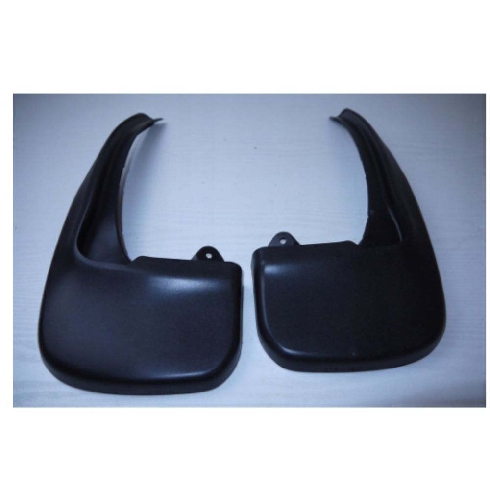 Product Code : 9121651 - Opel Vectra B Rear Trouser Set Black GM Genuine 9121651 - 1718501