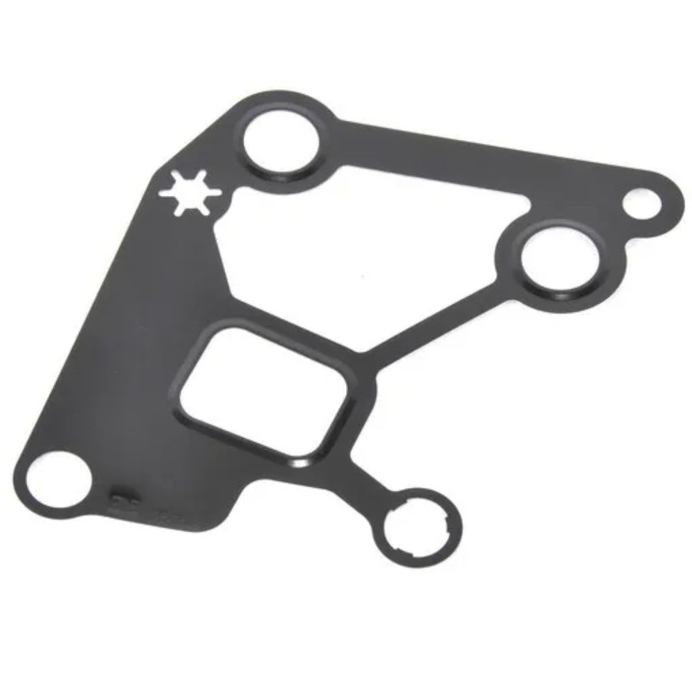 Product Code : 12641872 - Opel Astra K Recirculation Gasket GM Genuine 12641872 - 1334218