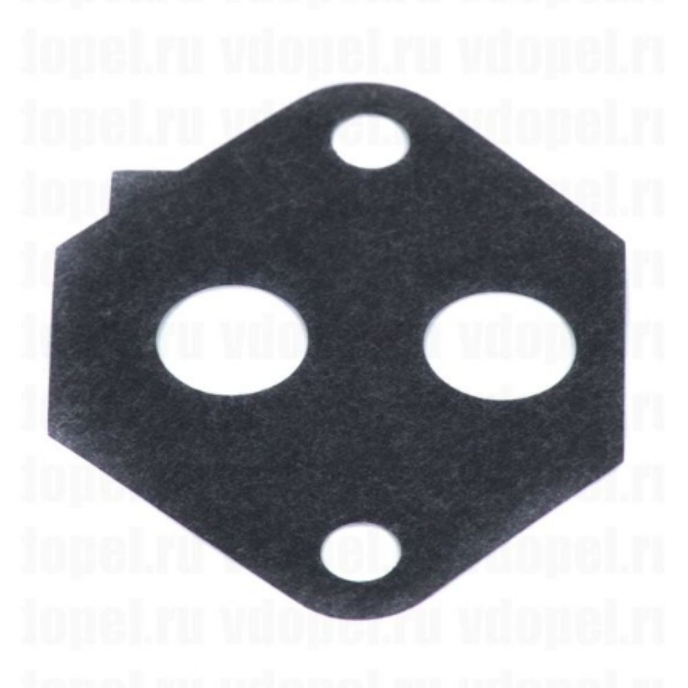 Product Code : 9240103 - Opel Vectra B, Astra G RPM Adjuster Gasket GM Genuine 9240103 - 837302