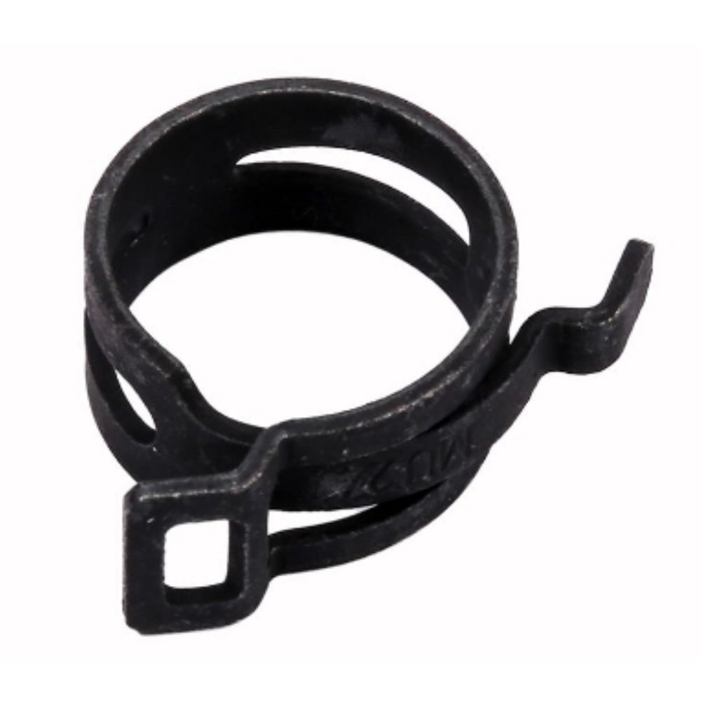 Product Code : 2094008 - Opel, Chevrolet Group Intake Manifold Hose Clamp GM Genuine 2094008 - 90572591