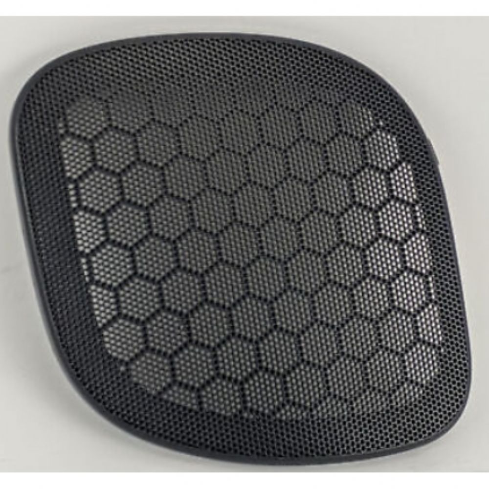 Product Code : 9100207 - Opel Astra G Left Front Door Speaker Cover GM Original 9100207 - 7233328