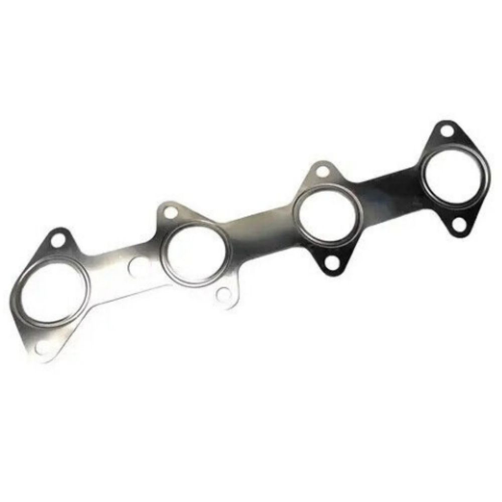 Product Code : 93178708 - Opel Vectra C Exhaust Manifold Gasket GM Genuine 93178708 - 5849907