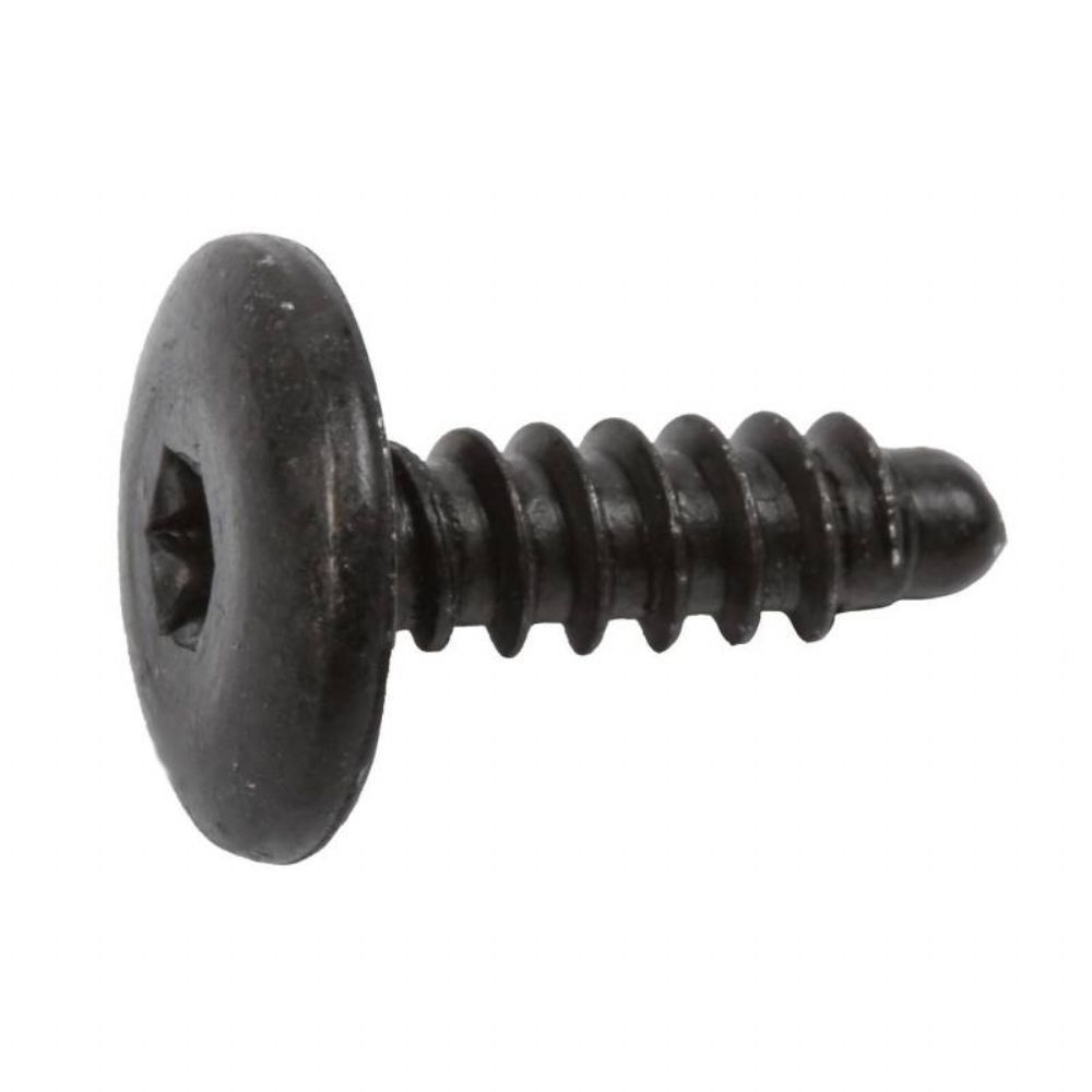 Product Code : 11609509 - Opel Astra J Window Stripper Wick Screw GM Original 11609509 - 2209702