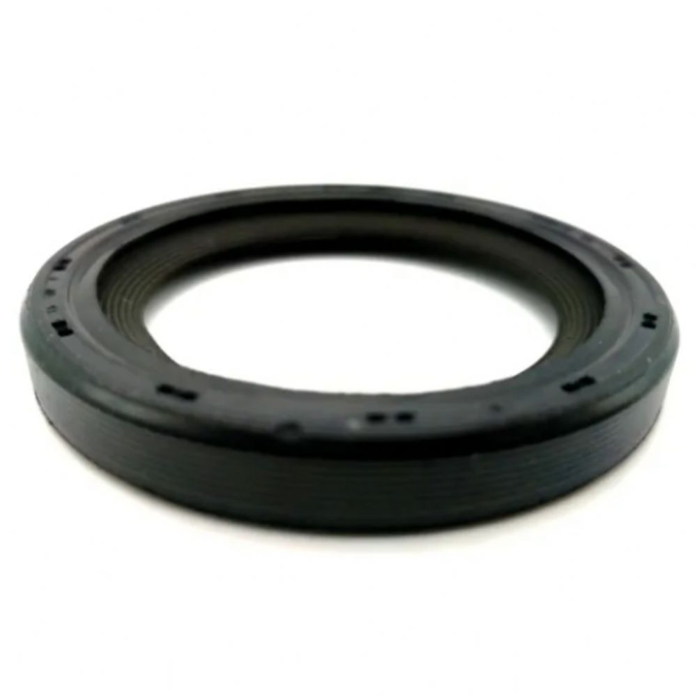 Product Code : 4818276 - Chevrolet Captiva, Opel Antara Front Crank Seal GM Original 96868128 - 4818276