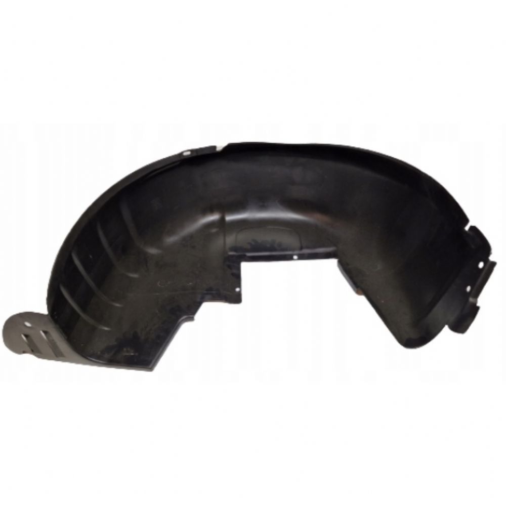 Product Code : 93329460 - Opel Meriva A Right Rear Fender Hood GM Original 93329460 - 6102343