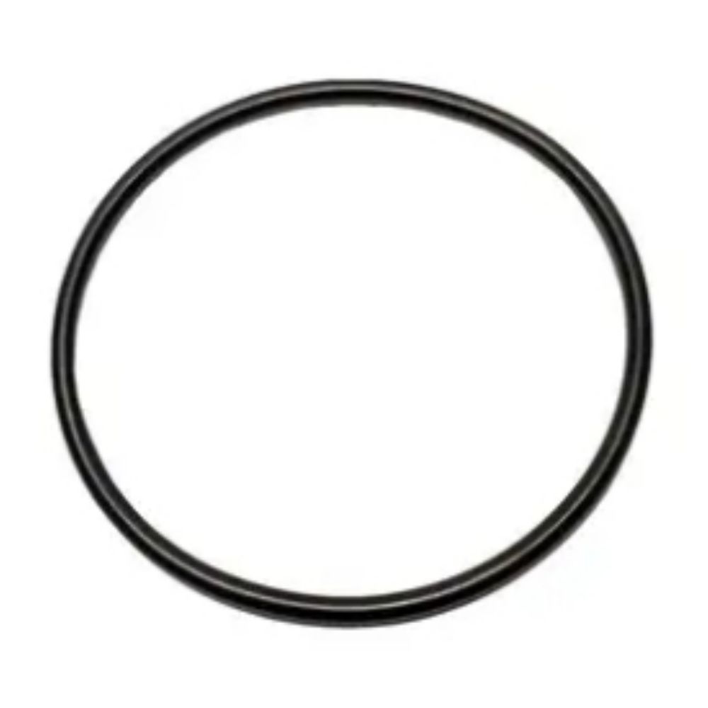 Product Code : 98014376 - Opel Corsa D, Astra H Throttle Butterfly Gasket 1.7 Diesel GM Genuine 98014376