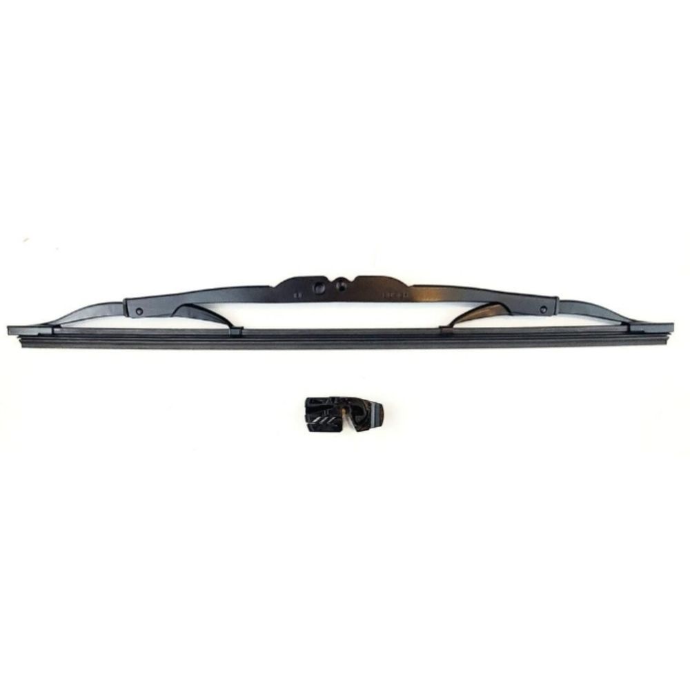 Chevrolet Spark Wiper Blade Right GM Genuine 96602112