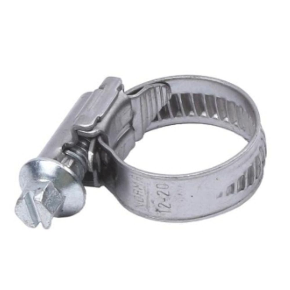 Product Code : 807813 - Opel Group Tank Inner Hose Clamp 14MM (Up To 2008 Year) GM Genuine 807813 - 11088301