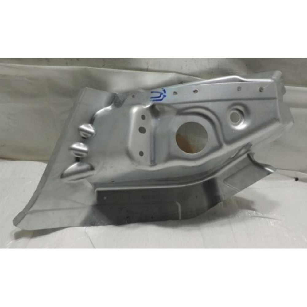 Product Code : 13348758 - Opel Astra J Sedan Stop Lamp Housing Sheet Left GM Original 13348758