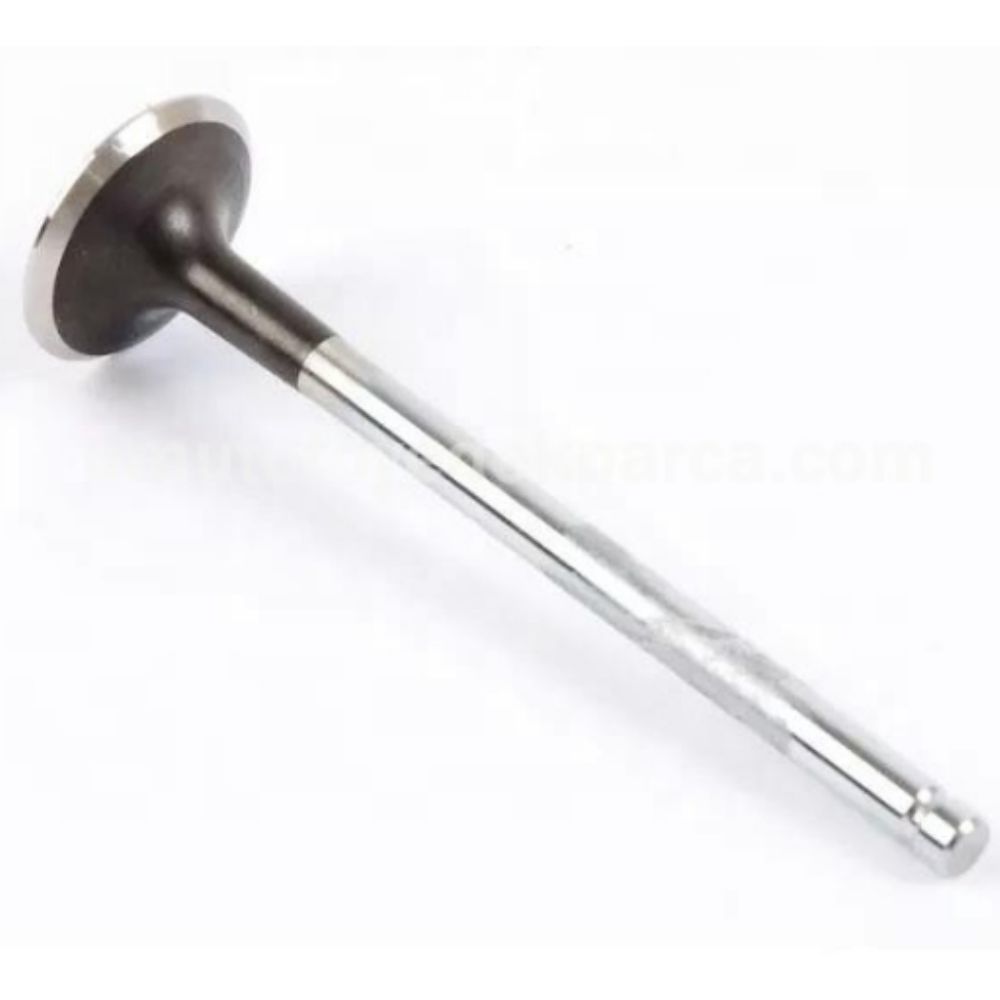 Product Code : 96951455 - Chevrolet Captiva, Epica Exhaust Valve GM Original 96951455