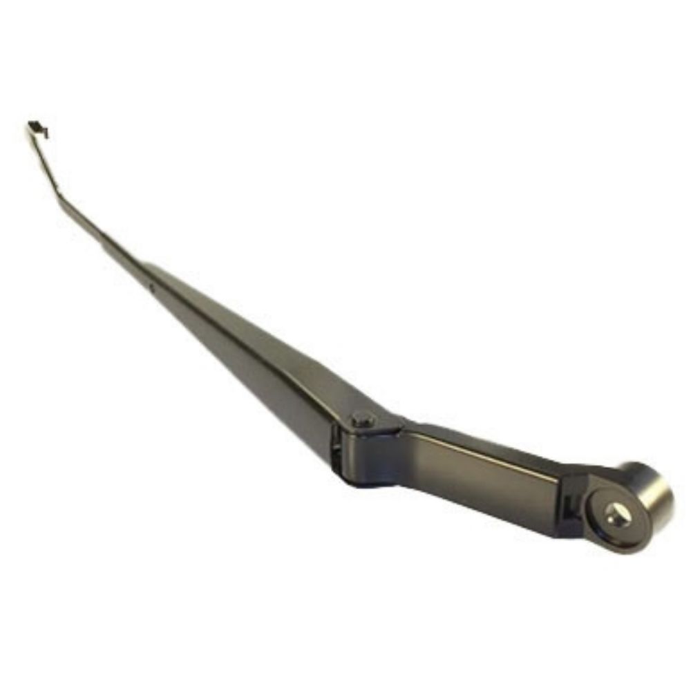 Product Code : 95211018 - Chevrolet Lacetti, Kalos Front Wiper Arm Left GM Original 95211018 - 3397008912