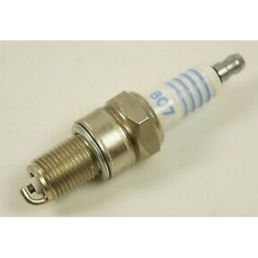 Product Code : 90350018 - Opel Vectra A Ignition Spark Plug Single Nail GM Original 90350018 - 1214116