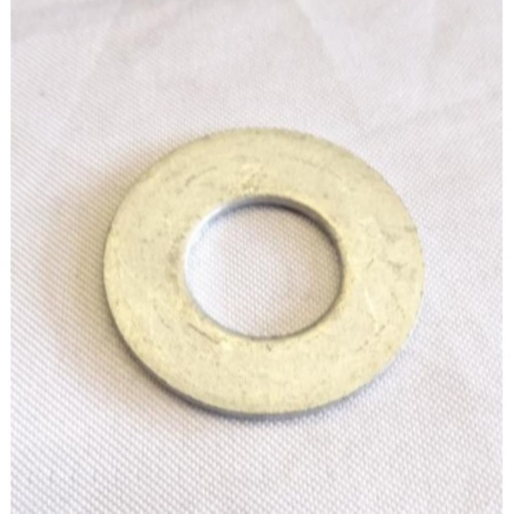 Product Code : 90244884 - Opel Vectra B Front Engine Bonnet Lock Washer 14.3X30X1.5 GM Genuine 90244884