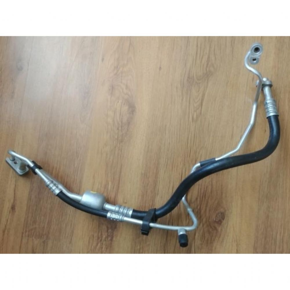 Product Code : 13338799 - Opel Corsa C Air Conditioner Pipe 1.7 Diesel Engine GM Original 13338799 - 1850175