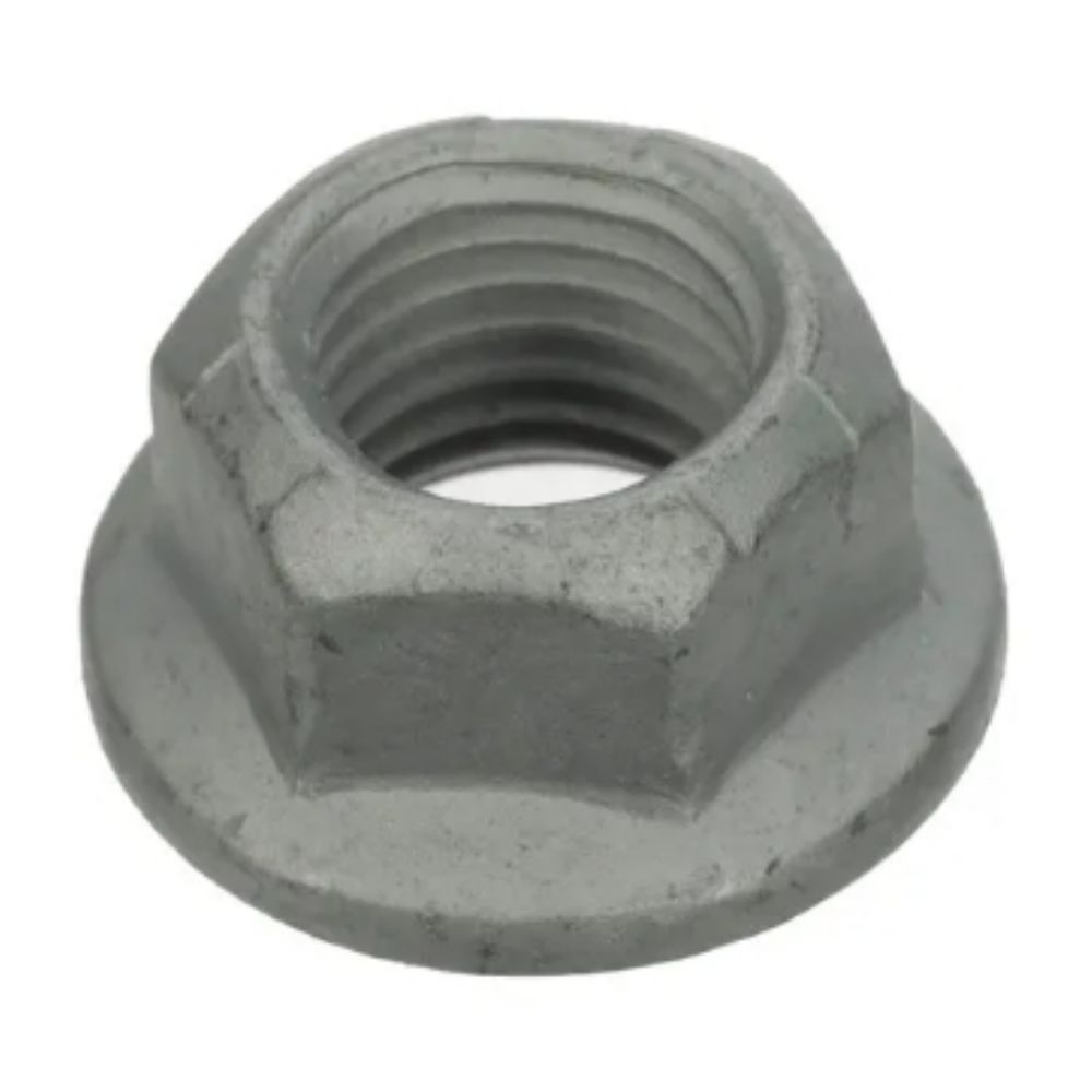 Product Code : 94515068 - Opel, Chevrolet Multipurpose Nut M10X1.25 GM Genuine 94515068 - 4805774