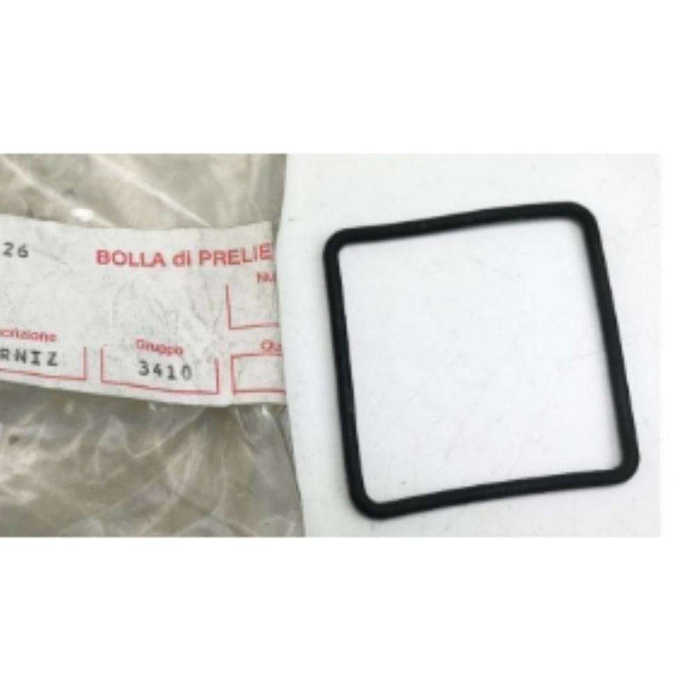 Product Code : 836300 - Opel Vectra A Air Flowmeter Gasket GM Genuine 836300 - 90076083