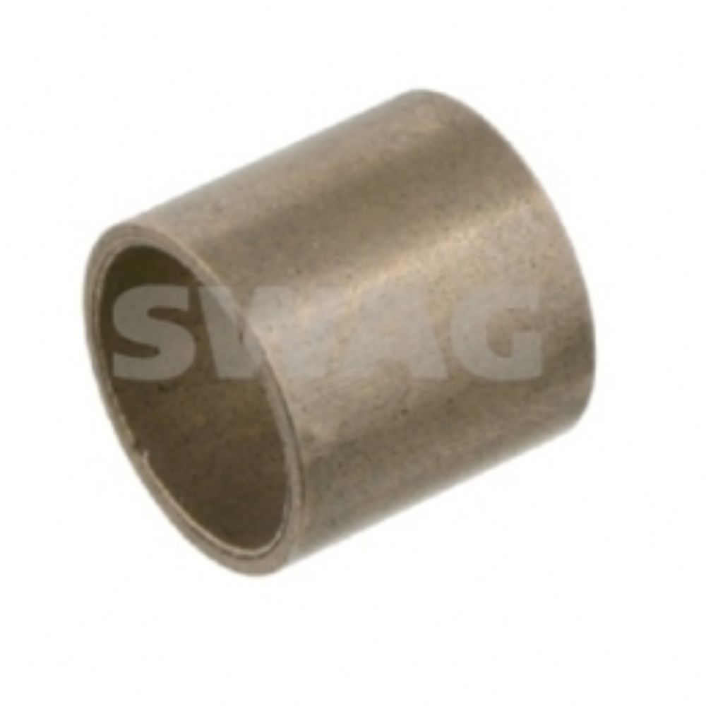 Product Code : 6693394 - Opel Group Starter Drive Bushing GM Genuine 6693394 - 1203207