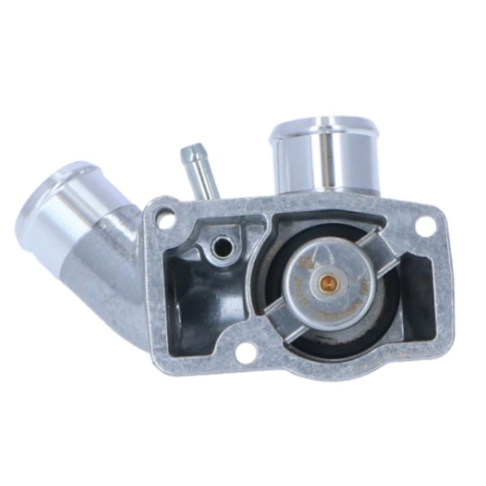 Product Code : 1338424 - Opel Vectra C Thermostat 2.0 / 2.2 Diesel Engine GM Genuine 1338424 - 24420728 - 24420728