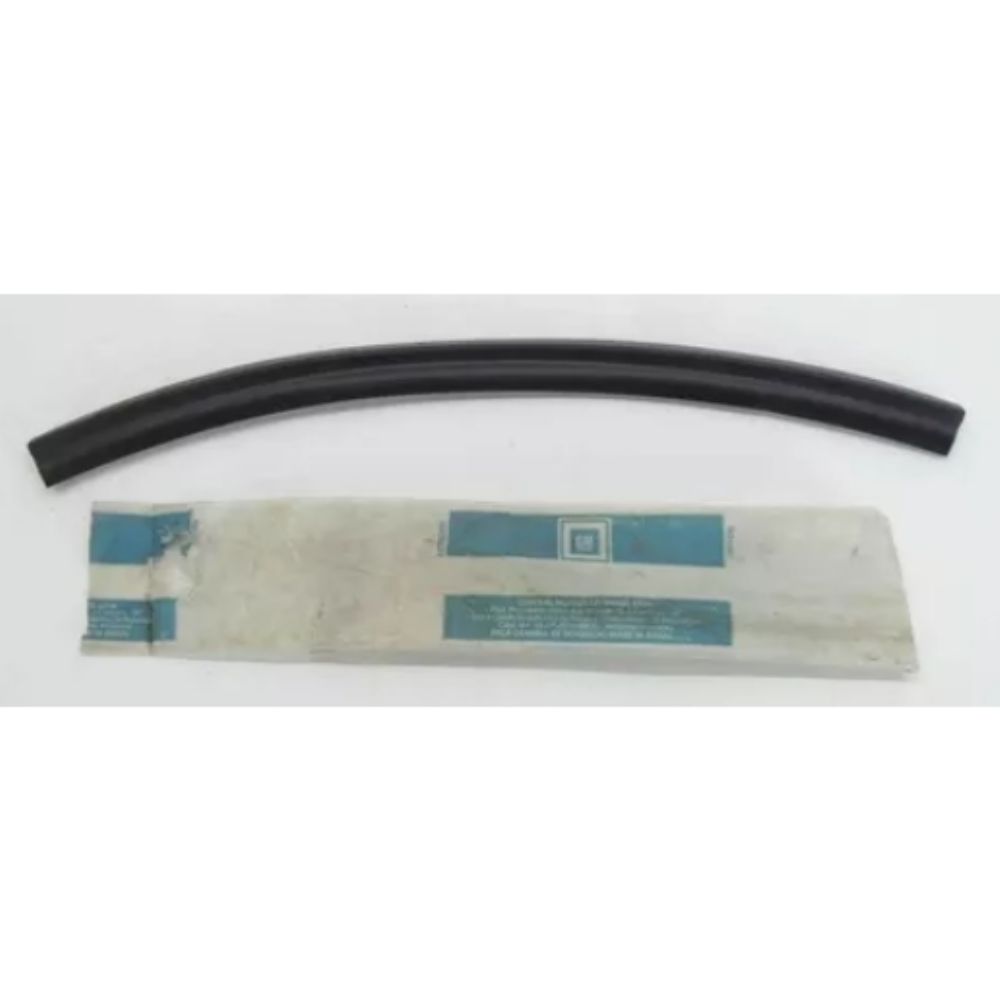 Product Code : 1320515 - Opel Vectra B Front Grille Upper Tyre Long GM Genuine 1320515 - 90464502