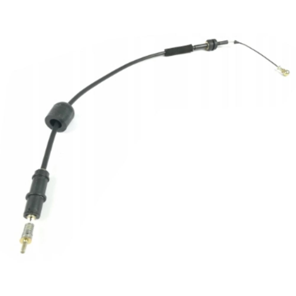 Product Code : 847018 - Opel Astra F Throttle Cable 1.6 GM Genuine 847018 - 90324077