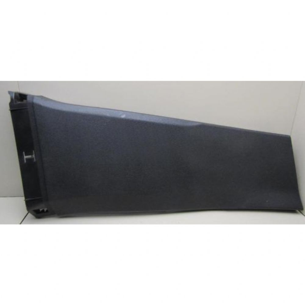 Product Code : 13307398 - Opel Astra J Right Lower B Pillar Inner Cover Black GM Original 13307398 - 2225202