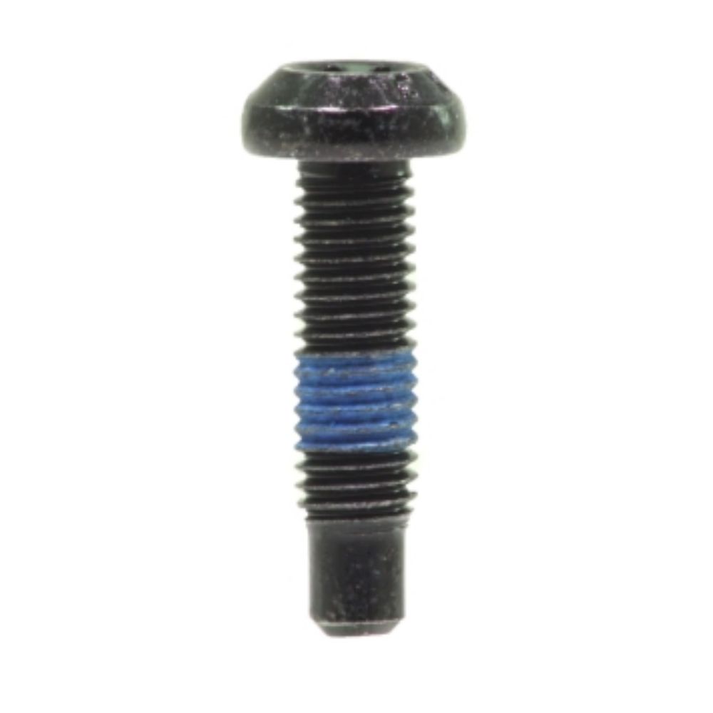 Product Code : 24431928 - Opel Mokka, Astra J Base Torque Screw M10X38 GM Genuine 24431928