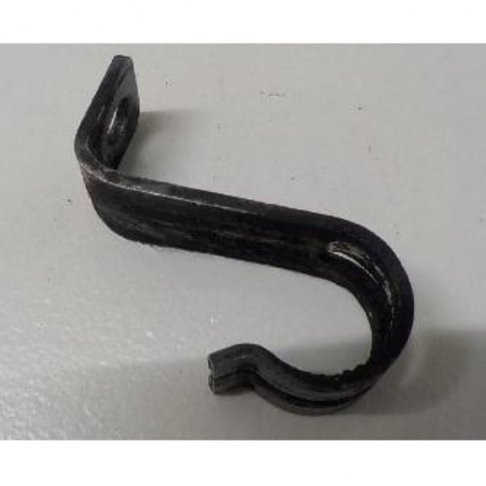 Product Code : 648636 - Opel Vectra B Intake Pipe Bracket GM Genuine 648636 - 90076916