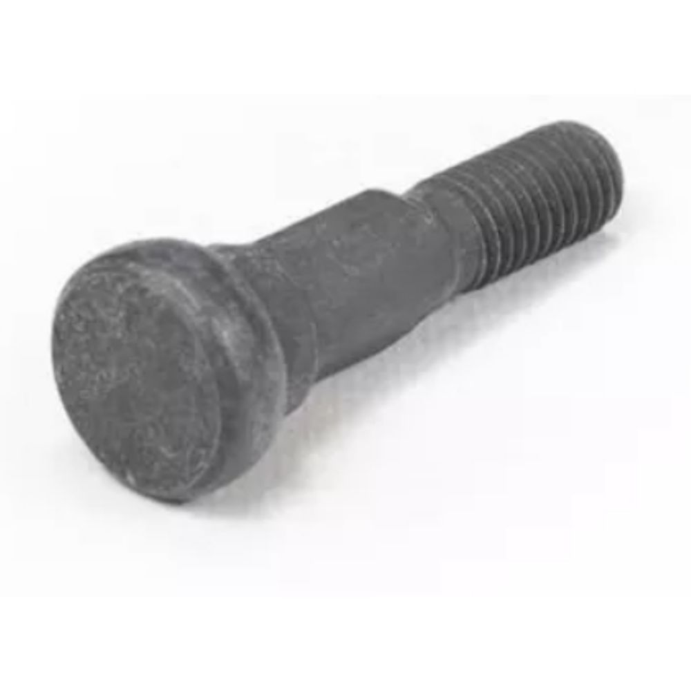 Opel Corsa C Steering Table Bottom Screw GM Genuine 905915 - 90473976