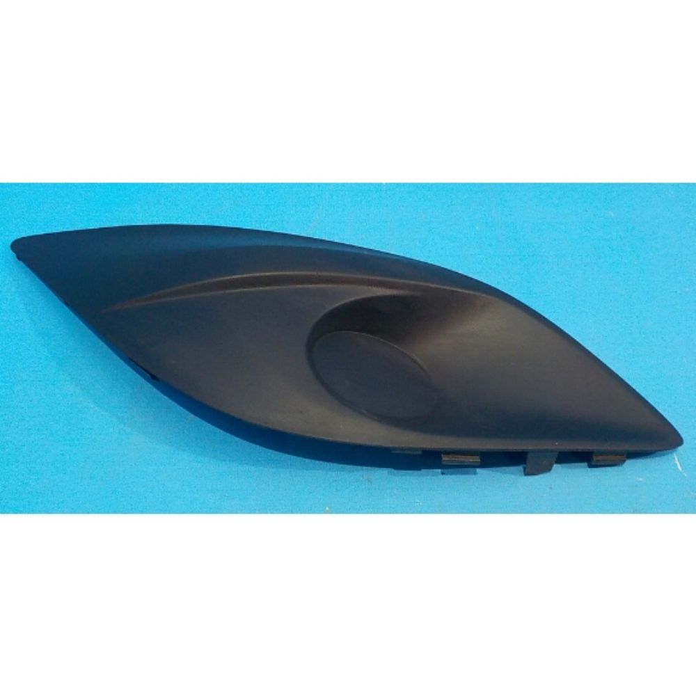 Product Code : 1400819 - Opel Meriva B Right Fog Headlamp Cover Fogless Type GM Original 1400819 - 13297502