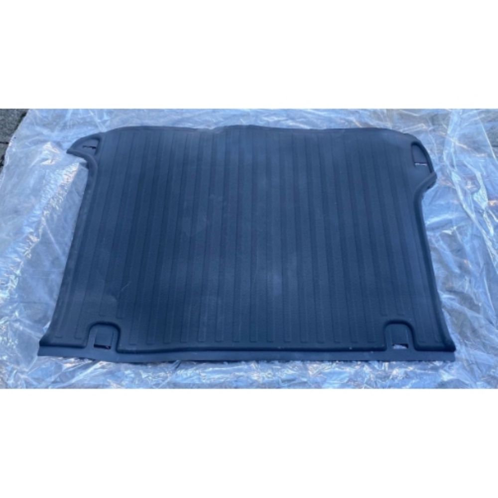 Product Code : 13177988 - Opel Combo C Rear Trunk Interior Floor Liner Tyre GM Genuine 13177988