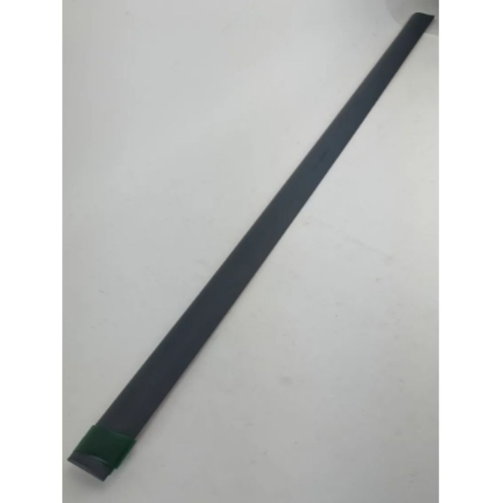 Product Code : 172024 - Opel Vectra B 99.5 Front Door Moulding Right GM Original 172024 - 9118572