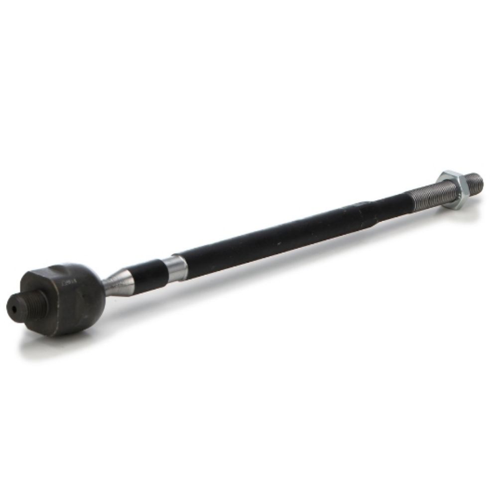 Product Code : 1603206 - Opel Vectra B Tie Rod Arm (Right Left Compatible) GM Original 1603206 - 90540319