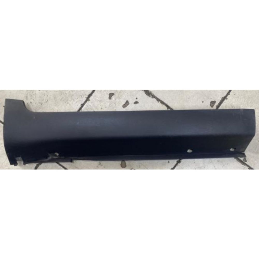 Product Code : 22737921 - Chevrolet Captiva Left Door Rocker Cover GM Genuine 22737921