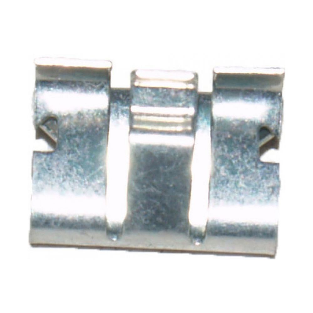 Product Code : 90042557 - Multipurpose Metal Clip Opel Corsa D, Corsa E, Vectra B, Vectra C GM Genuine 90042557 - 2345561